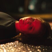 хопелес - поговори со мной