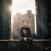 HOUMBY - Многоэтажек