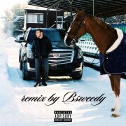 ICEGAYGERT – Vdrooghervstal (ВдругХерВстал remix by BSWEEDY)