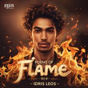 Idris, Leos - Стихи пламени