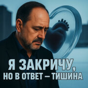 IGOR G - Холодное сердце