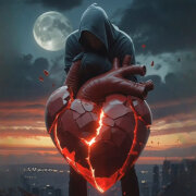 Ирина Завадская, Людмила Маквич - Почему без миллионов можно?