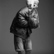 Istokiya - Миром