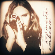 IVAN - Я тебя отвоюю