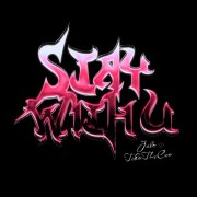 JABO, TikoTheCEO - STAY WITH U