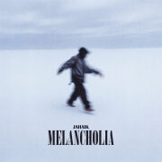 Jahaik - Melancholia