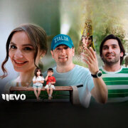 Jaloliddin Ahmadaliyev - O'zimman