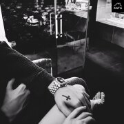 Jalove - Я тебя не жду