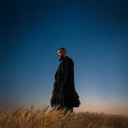 Jaman T - Молитвами