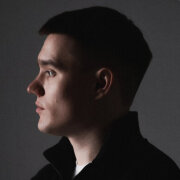 Jamik - Преданный