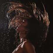 JEIN - В голове