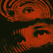 Экслав, Masha Hima - Я не хочу просыпаться