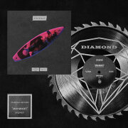 Элджей, BAbyBoi - Minimal (Remix)