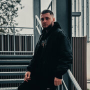 Эсчевский - Избитые фразы