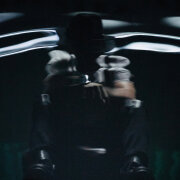 JONY, HammAli - Наверно, Ты Меня Не Помнишь