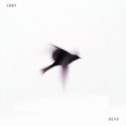 JONY - Лечу