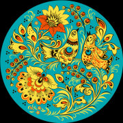 Юлия Славянская - Семья