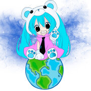 Kanima - Что мы делаем не так