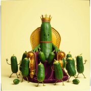 КАПИБАРА, Русские танцевальные новинки, РУССКАЯ ДИСКОТЕКА, Сигма Бой, ТИК ТОК, Новинки - ОГУРЦАРЬ