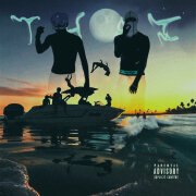 KARADA, showzy - THAI+