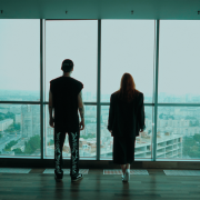 katanacss, КРИМ ПЛИН - Иуда