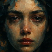 Kavun, Небраска, MODERN U - Твои глаза