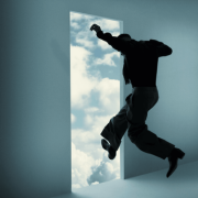 Kid Cudi - Mr. Miracle