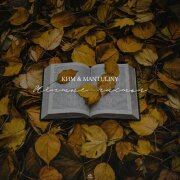 КИМ, MANTULINY - Желтые листья