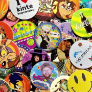 Киньте Копеечку - Миллениал