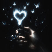 КИССКОЛД - Каждой клеткой