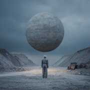 КлоуКома - Каменный ковчег