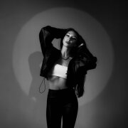 KOJI - Закружилась