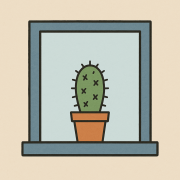 Коля Стравинский - Недотрога