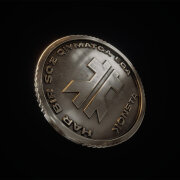 Konsta - Orzu qilaman