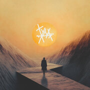 Костик ИзХабарэ, Nesvyat - Туда