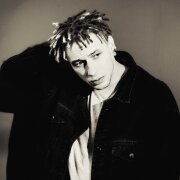 Kotvitsky - Если разлюбишь нас