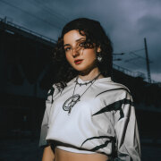 КУЧЕР - Силуэт