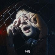 KURT92 - ХАРАКТЕР