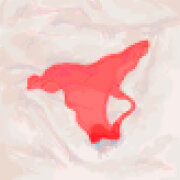 Kussia88 - babykiller