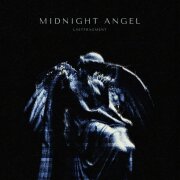 Lastfragment - Midnight Angel