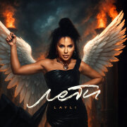 LAYLI - Лети