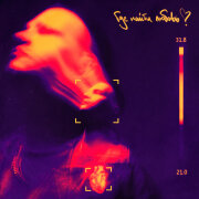 LEGOVICH - Где найти любовь?