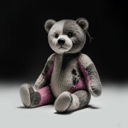 Lew Heart, Falcoma - You