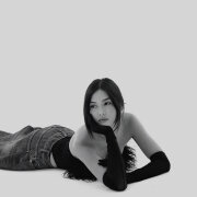 Liili - Не мешай