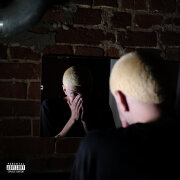 LIL KAVKAZ - Ментальный дрифт