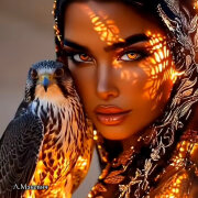 Людмила Макевич, Елена Карпук - Жизнь сюрпризов полна