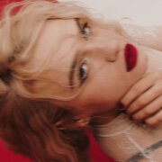 Лола Волошина - Завяжу