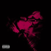 LonelyStash - СЕЛЬСКИЙ КЛУБ