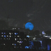 lowlife - как в небе луна