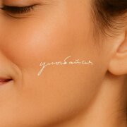 LUCAVEROS - Улыбайся